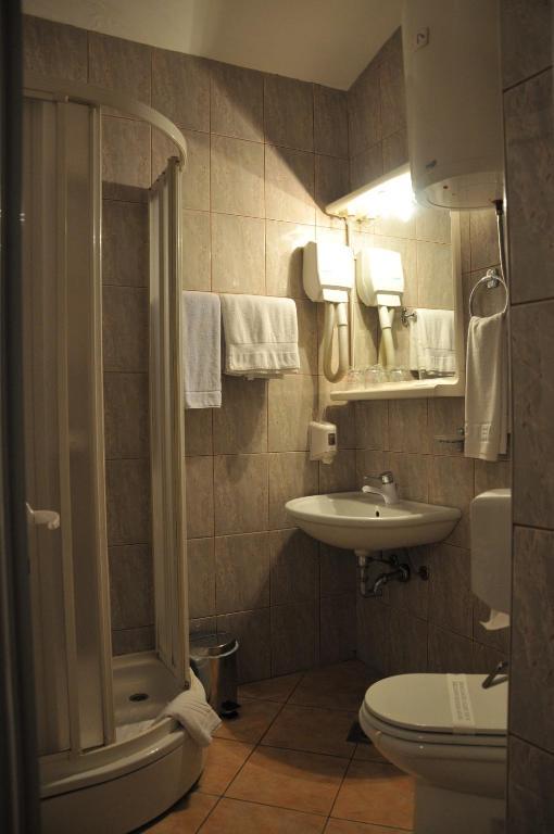 Hotel Terex Naselje Starosjedilaca Cameră foto
