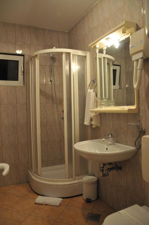 Hotel Terex Naselje Starosjedilaca Cameră foto